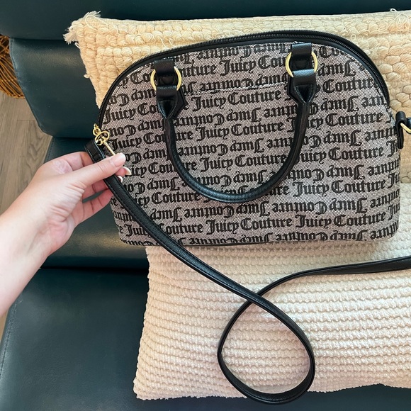 SOLD ✨ - Picture 6 of 9